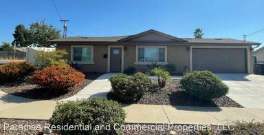 Main picture of 1599 Dumar Ave