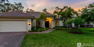 Main picture of 1221 Briarwood Ct
