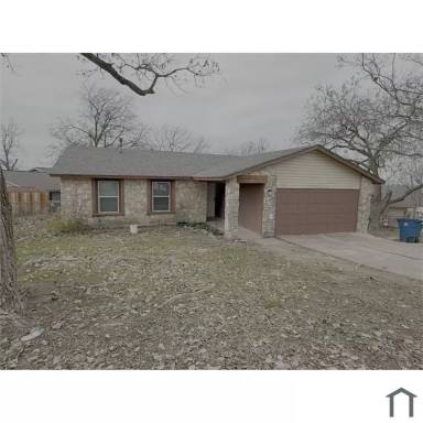 Main picture of 8301 View Ridge Dr