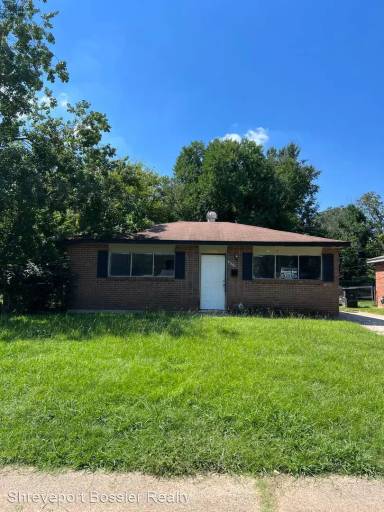 Main picture of 4622 Westwood Park Dr