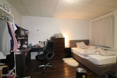 Main picture of 407 Huntington Ave