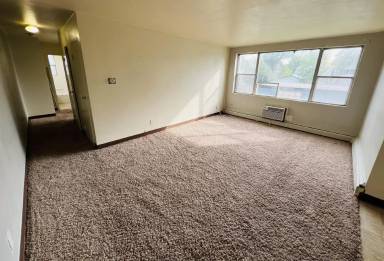 Main picture of Highlands