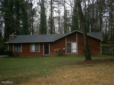 Main picture of 6800 Timberclair Ct