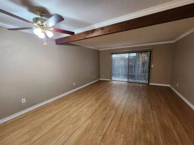 Main picture of 1137 Brandon Ct