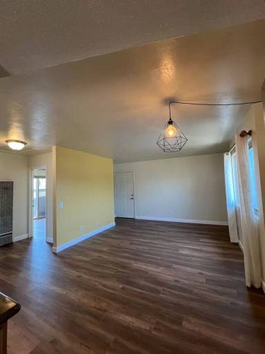 Main picture of 4485 Alabama St