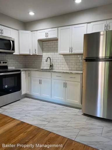 Main picture of 278 Mill St