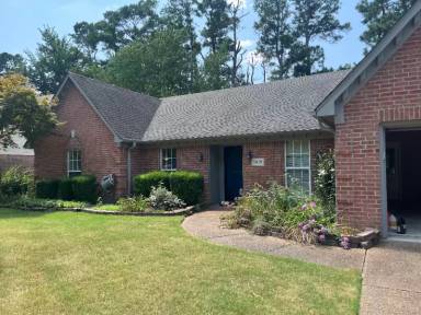 Main picture of 3835 Melanie June Dr