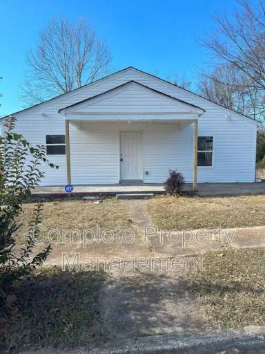 Main picture of 5300 Avenue I