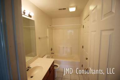 Main picture of 1691 N Doulton Dr