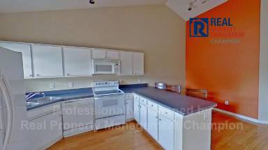 Main picture of 3923 Spicetree Dr
