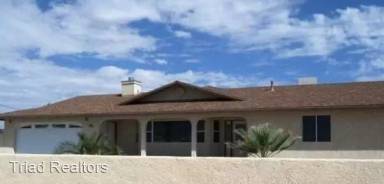 Main picture of 72878 Sunnyslope Dr