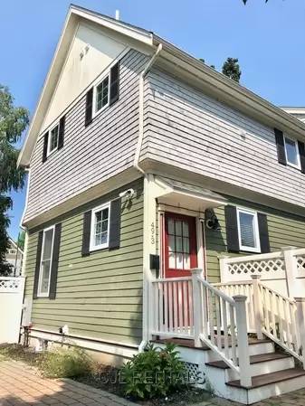 Main picture of 59 Cedar St
