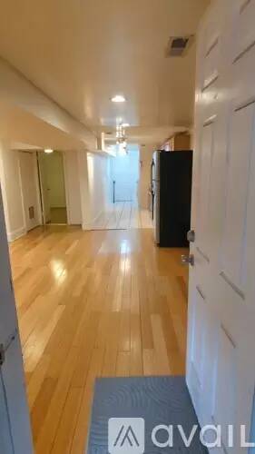 Main picture of 208 Rhode Island Ave NW