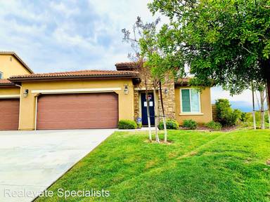 Main picture of 35718 Dulock Rd