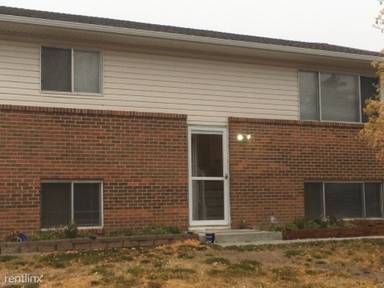 Main picture of 4500 Crystal Ave