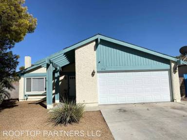 Main picture of 4716 Summerhill Rd