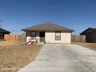 Main picture of 4205 E 61st St