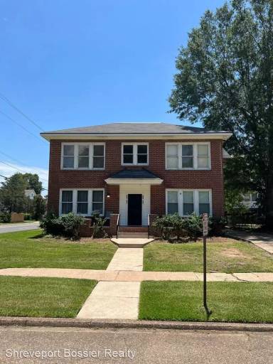 Main picture of 801 Ratcliff St