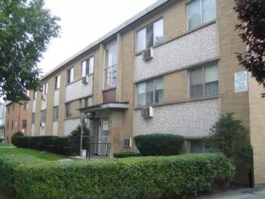 Main picture of 3003 Archwood Ave