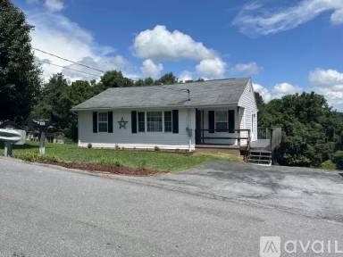 Main picture of 184 Kingsley Ave