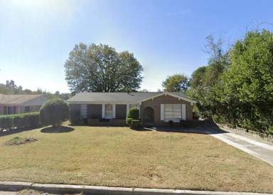 Main picture of 3610 Goldfinch Dr