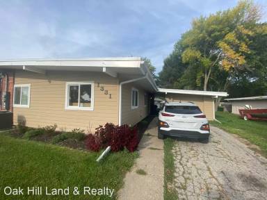 Main picture of 1331 Vandenburg Cir