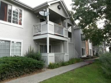 Main picture of Northfield Condominiums