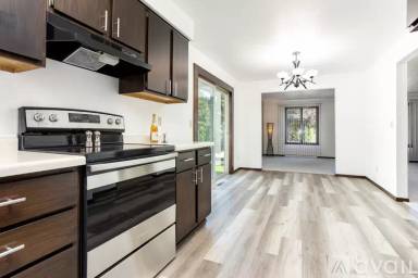 Main picture of 3500 Northridge Ct