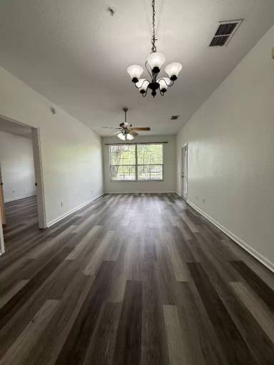 Main picture of 7147 Yatch Basin Ave