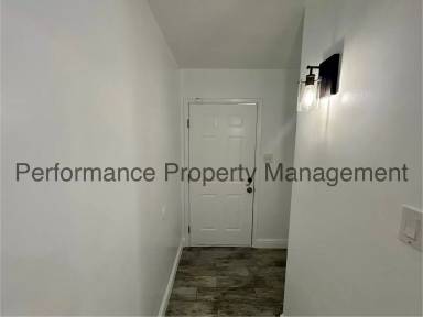 Main picture of 8617 Eucalyptus Dr