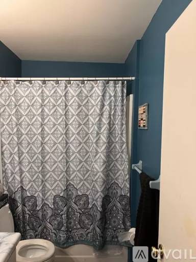 Main picture of 300 SE 15th Ave
