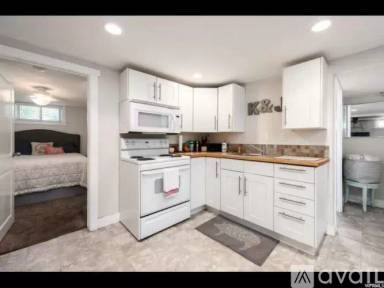 Main picture of 836 S 500 E