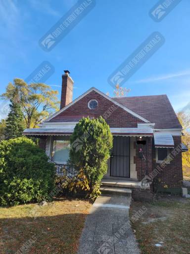 Main picture of 14260 Wilshire Dr