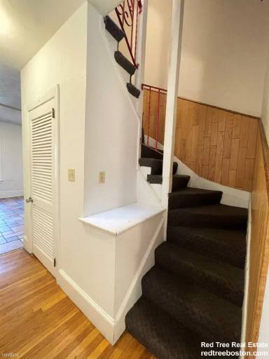 Main picture of 2 Sewall St