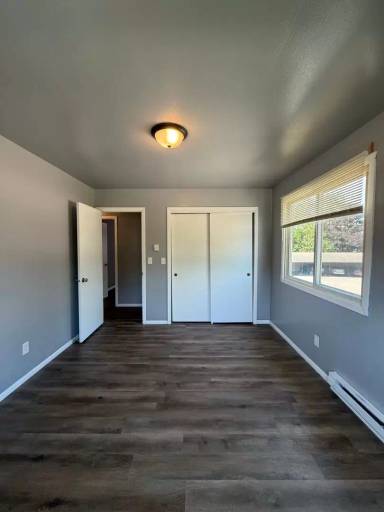 Main picture of 228 W 12th St