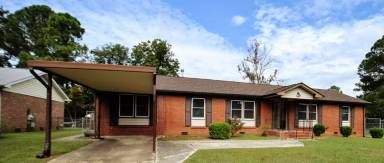 Main picture of 5139 Foxfire Rd