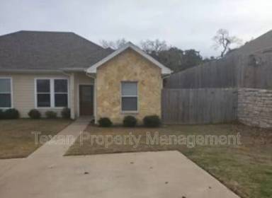 Main picture of 3713 Mandy Dr