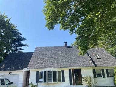 Main picture of 102 Crocker Rd