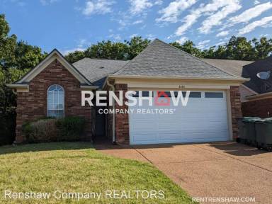 Main picture of 8580 Napoli Dr