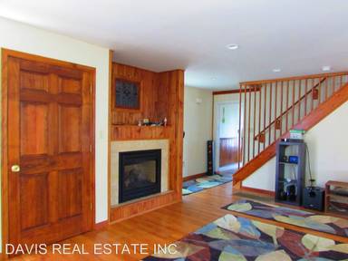 Main picture of 26 N Jones St