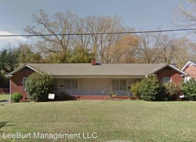 Main picture of 1049 E Main St