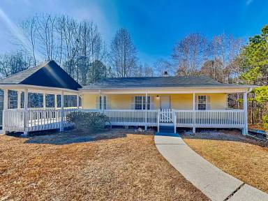 Main picture of 178 Wyngate Ct