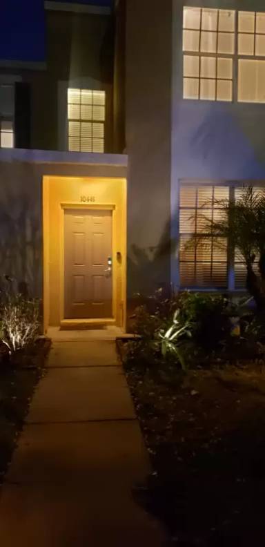 Main picture of 10425 Heron Lake Dr