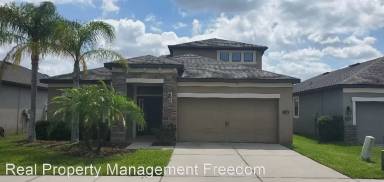 Main picture of 4827 Woods Landing Ln
