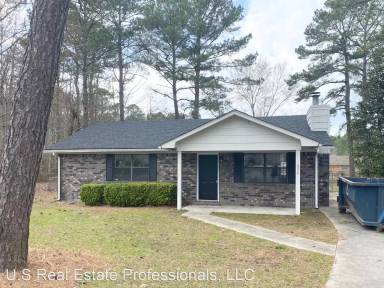 Main picture of 806 W Oxford Ln