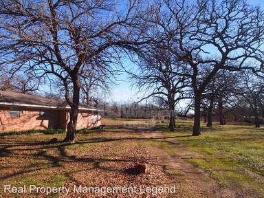 Main picture of 140 McMakin Rd