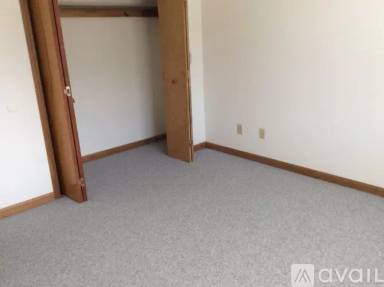 Main picture of 106 Lori Ann Dr