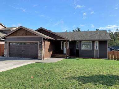 Main picture of 6032 Pacific Heights Dr