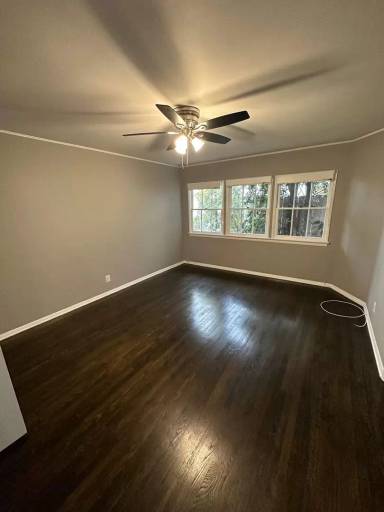 Main picture of 1366 S Beverly Glen Blvd