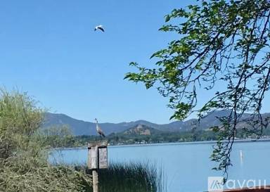 Main picture of 2527 Lagoon Ct